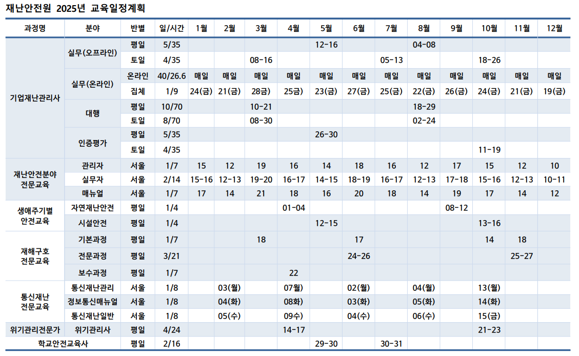 화면 캡처 2024-12-06 111000.png